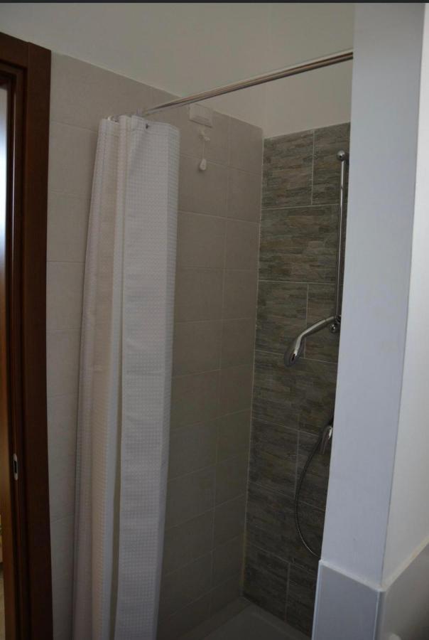 Bed & Breakfast Vecchia Vallata Gioia Del Colle Zewnętrze zdjęcie