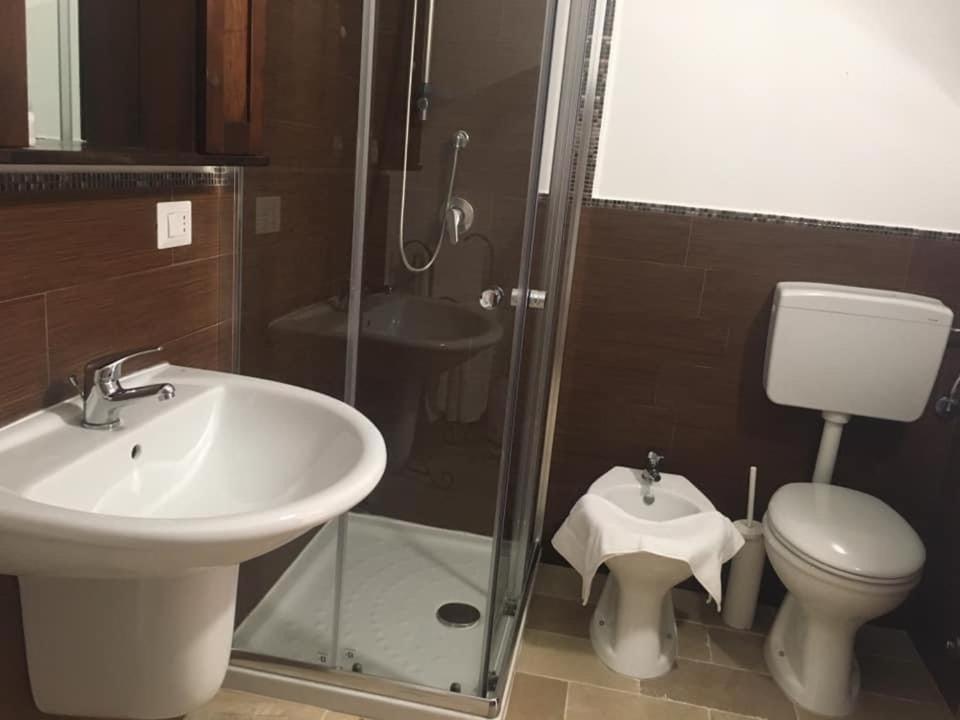 Bed & Breakfast Vecchia Vallata Gioia Del Colle Zewnętrze zdjęcie